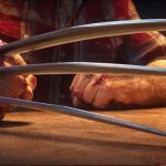 Marvel’s Wolverine – Wolverine w grze Insomniac Games