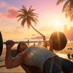 Najlepsze gry podobne do GTA z otwartym światem
