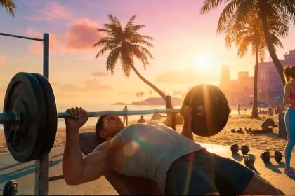 Najlepsze gry podobne do GTA z otwartym światem