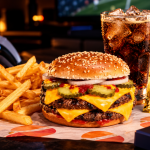 EA Sports FC 27 x Burger King – 400 tys. kodów FUT Burger King i EA Sports FC 27 – promocja z kodami FUT