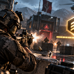 Call of Duty: Modern Warfare 4 – jak szybko zdobywać XP? Najlepsze sposoby na szybki poziom Call of Duty Modern Warfare 4 – zdobywanie XP