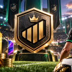 Division Rivals w FC 27 – nagrody