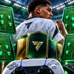 EA FC 27 najlepsze formacje i taktyki Ultimate Team