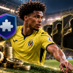 EA FC 27 – nowe SBC i TOTW 3. Kto może się pojawić? EA FC 27 – nowe SBC i kandydaci do TOTW 3