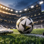EA SPORTS FC 27 – poradnik