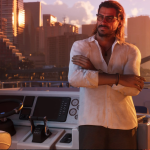 GTA 6 – kampania marketingowa Rockstar w Miami
