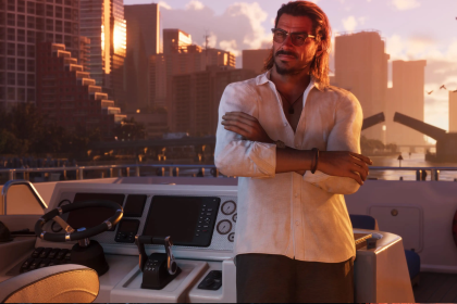 GTA 6 – kampania marketingowa Rockstar w Miami