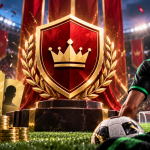 Jak odblokować Champions w FC 27