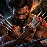 Marvel’s Wolverine na PS5 – premiera i recenzje nowej gry Insomniac Games