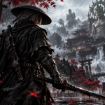 Phantom Blade Zero – data premiery i wymagania PC