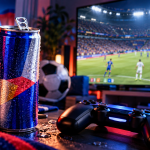EA SPORTS FC 27 x Red Bull – promocja także w Polsce Puszka Red Bull Wings Cup z bonusami do EA SPORTS FC 27
