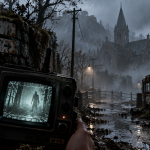 Silent Hill Townfall – poradnik dla początkujących