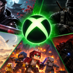 Xbox Game Pass – nowe gry we wrześniu 2026 roku