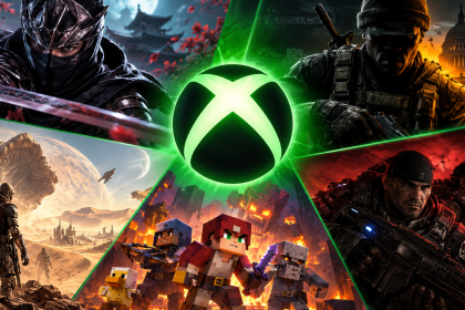 Xbox Game Pass – nowe gry we wrześniu 2026 roku