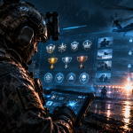 Modern Warfare 4 – osiągnięcia i trofea. Czy znamy już listę? modern-warfare-4-osiagniecia-trofea